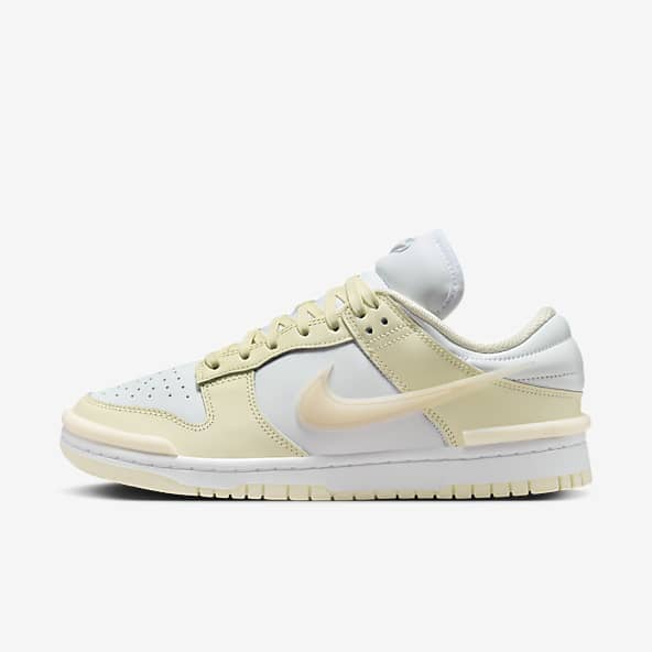 Nike Dunk Shoes. Nike IN